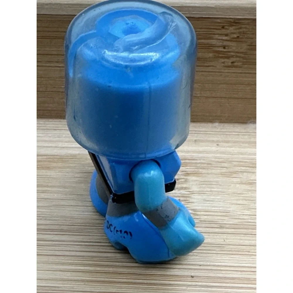 Mattel fisher price